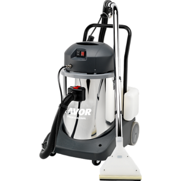 Моющий пылесос  LAVOR Professional Apollo IF