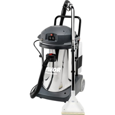 Моющий пылесос  LAVOR Professional Solaris IF