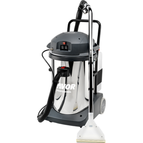 Моющий пылесос  LAVOR Professional Solaris IF