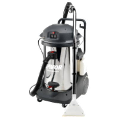 Моющий пылесос  LAVOR Professional Costellation IR