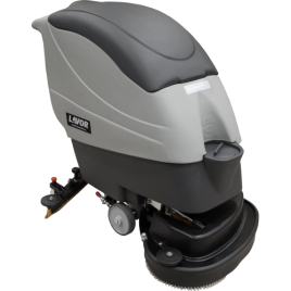 Аккумуляторная поломоечная машина LAVOR Professional SCL Easy R 50 BT