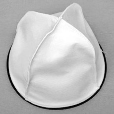 6.205.0008 LAVOR Pro Фильтр-корзина 6.205.0008 LAVOR Pro Фильтр-корзина