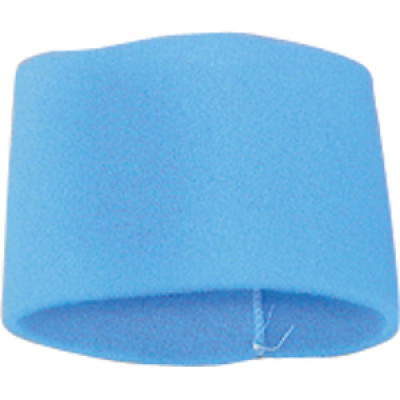 3.752.0032 LAVOR Pro Фильтр губчатый