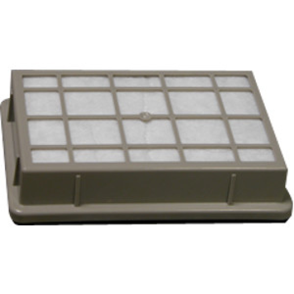 Запчасти для пылесосов LAVOR Pro HEPA-фильтр 0.952.0056