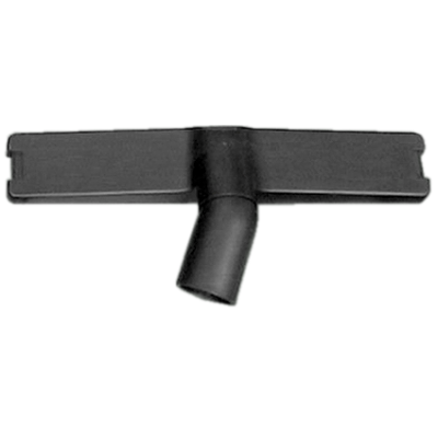 3.754.0188 LAVOR Pro Насадка-держатель (ø 35 мм)