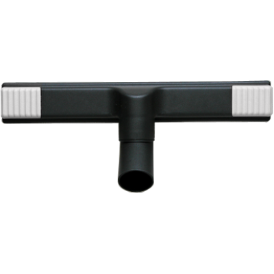 Насадка-держатель (ø 35 мм, d 300 мм)