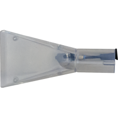 0.965.0002 LAVOR Pro ручная насадка для мягкой мебели 0.965.0002 LAVOR Pro ручная насадка для мягкой мебели