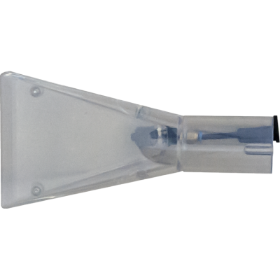 0.965.0002 LAVOR Pro  ручная насадка для мягкой мебели