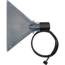 0.965.0001 LAVOR Pro насадка для пола для экстрактора 0.965.0001 LAVOR Pro насадка для пола для экстрактора