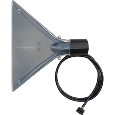 0.965.0001 LAVOR Pro  насадка для пола для экстрактора