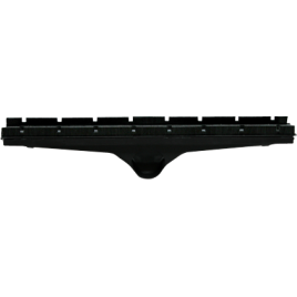 Щетина для насадки 3.754.0168 Lavor Pro