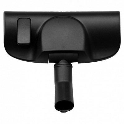 Запчасти для пылесосов LAVOR Pro  насадка для пола/ковра (ø 35 мм)