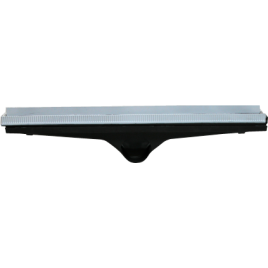 Резинки для насадки 3.754.0168 L=300