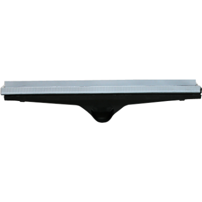 Резинки для насадки 3.754.0168 L=300