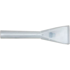 Насадка для мягкой мебели  LAVOR Pro D35