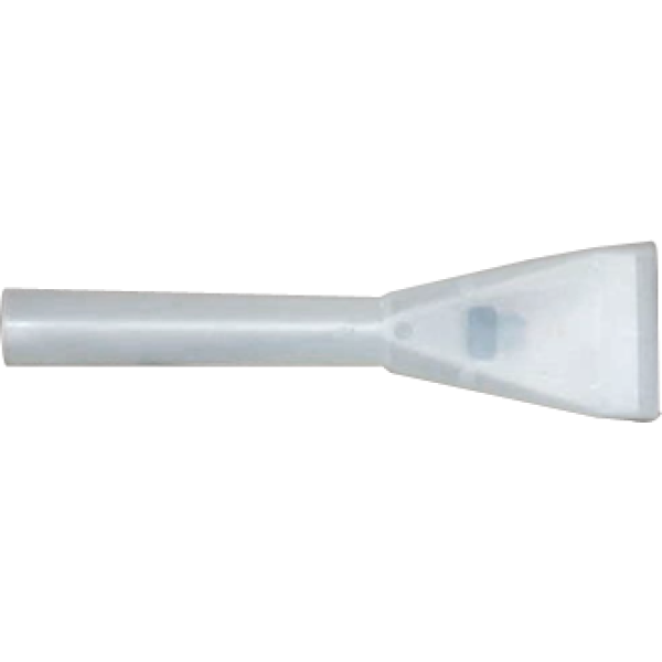 LAVOR Pro насадка для мягкой мебели