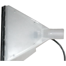 LAVOR Pro насадка для пола для моющего пылесоса