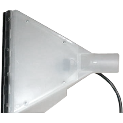 LAVOR Pro насадка для пола для моющего пылесоса