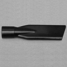 Запчасти для пылесосов LAVOR Pro насадка щелевая (ø 40 мм)