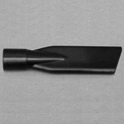 Запчасти для пылесосов LAVOR Pro насадка щелевая (ø 40 мм)