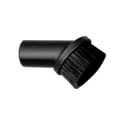 Запчасти для пылесосов LAVOR Pro  щетка маленькая (ø 35 мм)