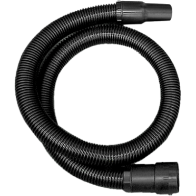 6.205.0129 LAVOR Pro шланг всасывающий для пылесоса (ø 40 мм, d 2.5 метра)