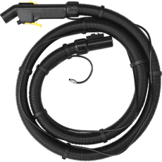 0.965.0003 LAVOR Pro шланг всасывающий для пылесоса в комплекте (d 2.5 метра) 0.965.0003 LAVOR Pro шланг всасывающий для пылесоса в комплекте (d 2.5 метра)