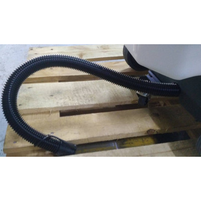 6.205.0075 LAVOR Pro сливной шланг в сборе (d 0,68 метра)