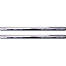6.205.0109 Труба хромированная (35 мм, 2 шт) LAVOR Pro