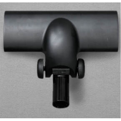 Запчасти для пылесосов LAVOR Pro турбощетка (ø 35 мм)