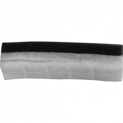 Запчасти для пылесосов LAVOR Pro Угольный фильтр