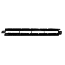 3.754.0189 вставка в держатель для чистки ковра (ø 35 мм)