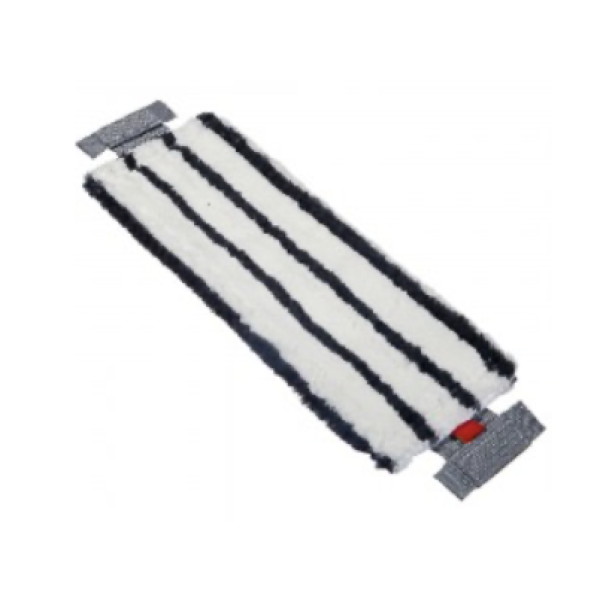 Мопы с Т-креплением