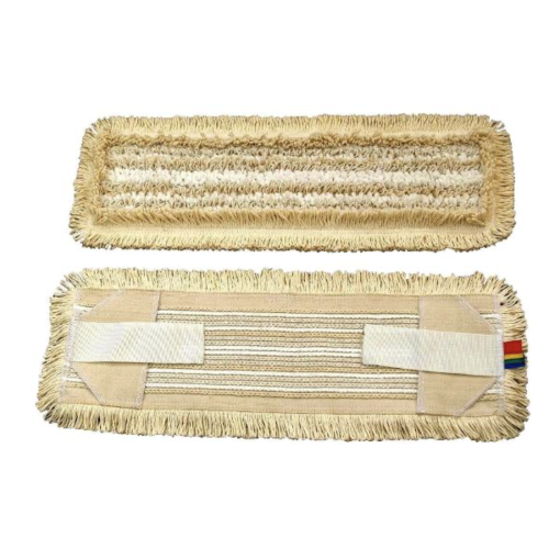 Моп комбинированный петли закрытого типа - хлопок + микрофибра 50х15см Schavon NV032 Моп комбинированный петли закрытого типа - хлопок + микрофибра 50х15см Schavon NV032