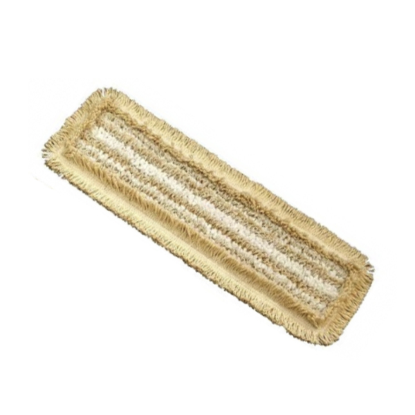 Моп комбинированный петли закрытого типа - хлопок + микрофибра 50х15см Schavon NV032 Моп комбинированный петли закрытого типа - хлопок + микрофибра 50х15см Schavon NV032