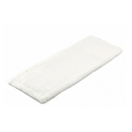 Моп из микрофибры плоский 40см (для держателей Vileda) Schavon NV070-Т