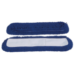 Акриловые мопы