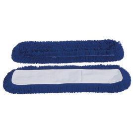 Моп акриловый для металлической рамы 100см Schavon NV094R