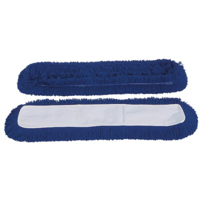 Моп акриловый для металлической рамы 100см Schavon NV094R