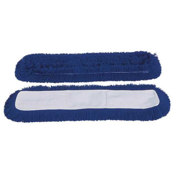 Моп акриловый для металлической рамы 80см Schavon NV093R