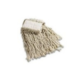 Моп веревочный Кентукки 400г/м² Schavon NV101