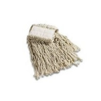 Моп веревочный Кентукки 300г/м² Schavon NV099