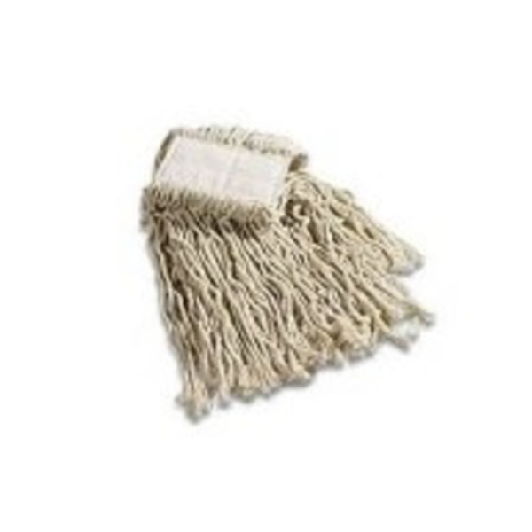 Моп веревочный Кентукки 400г/м² Schavon NV101