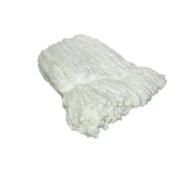 Моп Кентукки из микрофибры 400г/м² Schavon NV103