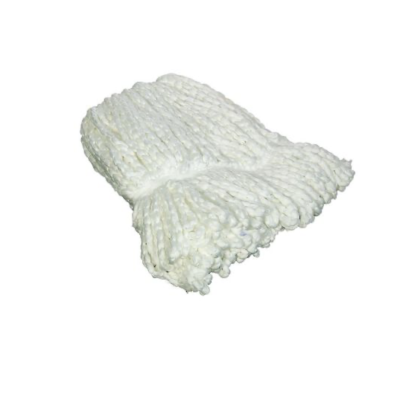 Моп Кентукки из микрофибры 300г/м² Schavon NV102