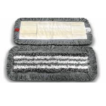 Комбинированные мопы