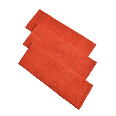 Моп из микрофибры 530 гр/м2 40х13см YK003