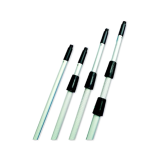 Телескопические штанги