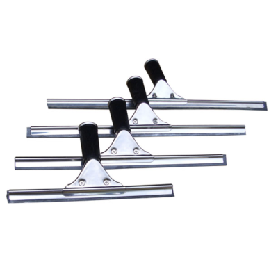 Сгон (стяжка) для окон 40см NewMade H1303