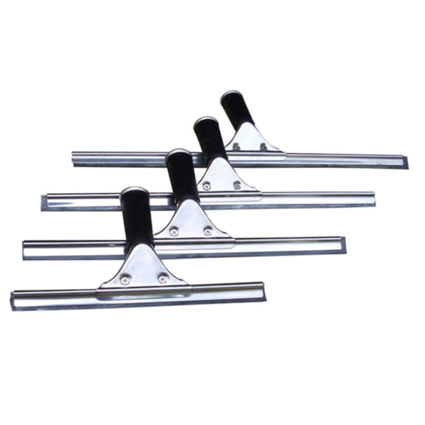 Сгон (стяжка) для окон 40см NewMade H1303